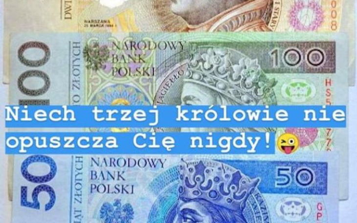 Zbiórka Zbiórka na spłatę kredytów - zdjęcie główne