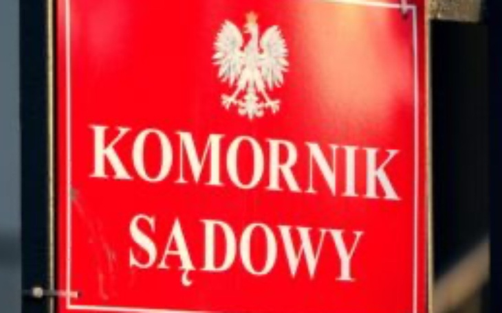 Zbiórka Życie z dnia na dzień z długami - zdjęcie główne