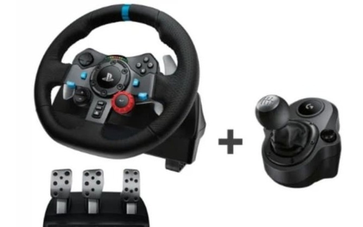 Zbiórka Na sprzęt do ets2 - zdjęcie główne