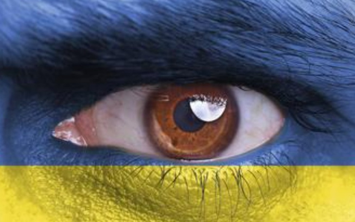 Zbiórka Dla rodziny z Kijowa - zdjęcie główne