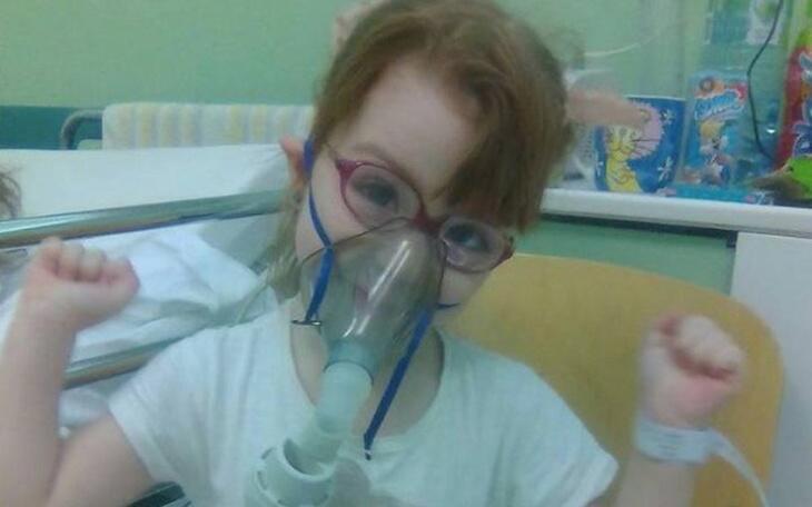 Zbiórka Ratujmy oczka - zdjęcie główne