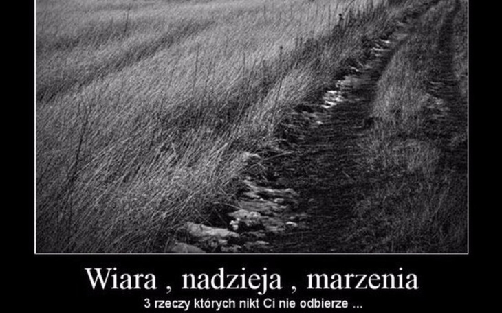 Zbiórka Rodzina Marzenie - zdjęcie główne