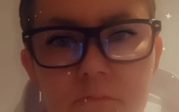 Zbiórka Na jedzenie i lekii - zdjęcie główne