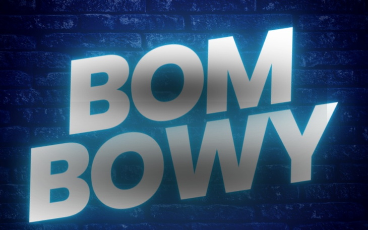 Zbiórka .na nowe buty. - zdjęcie główne