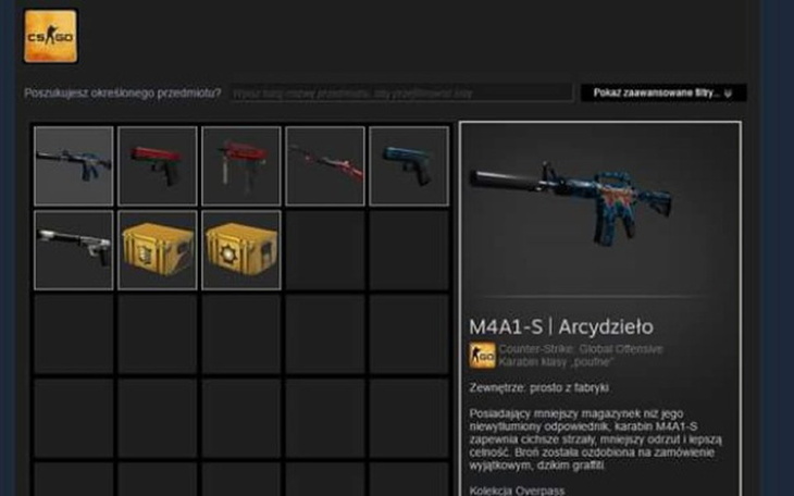 Zbiórka Odrabiam straty - zdjęcie główne