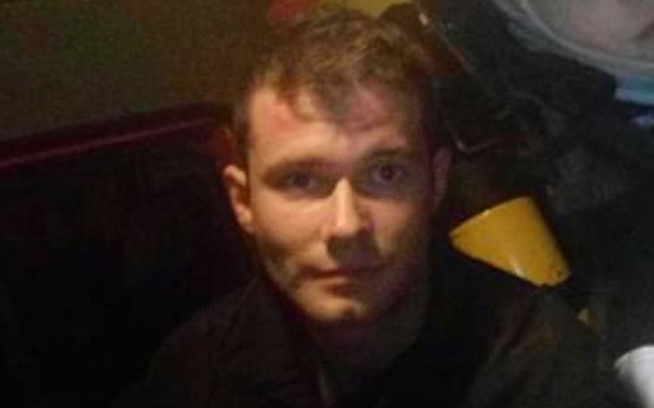 Zbiórka Na kawalerke - zdjęcie główne