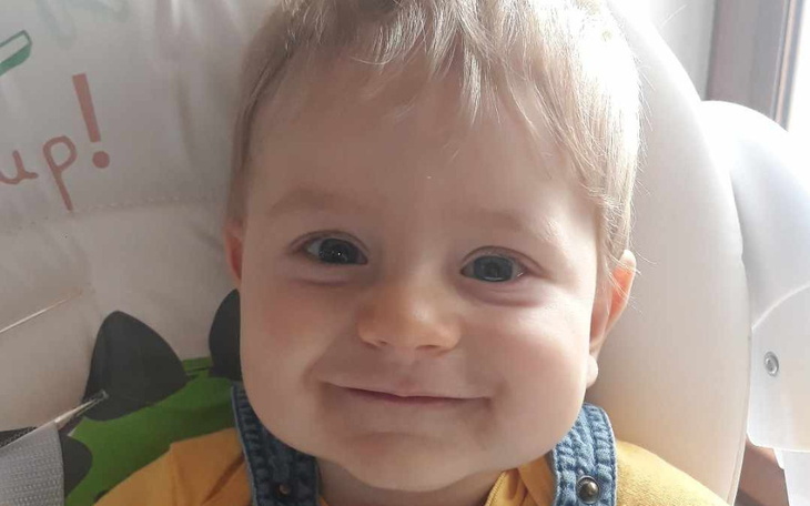 Zbiórka Aleksander Jeliński - Mamy serce - zdjęcie główne