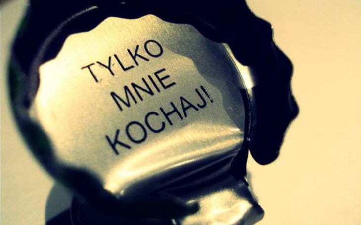 Zbiórka Zacząć nowe zycie z dziećmi - zdjęcie główne