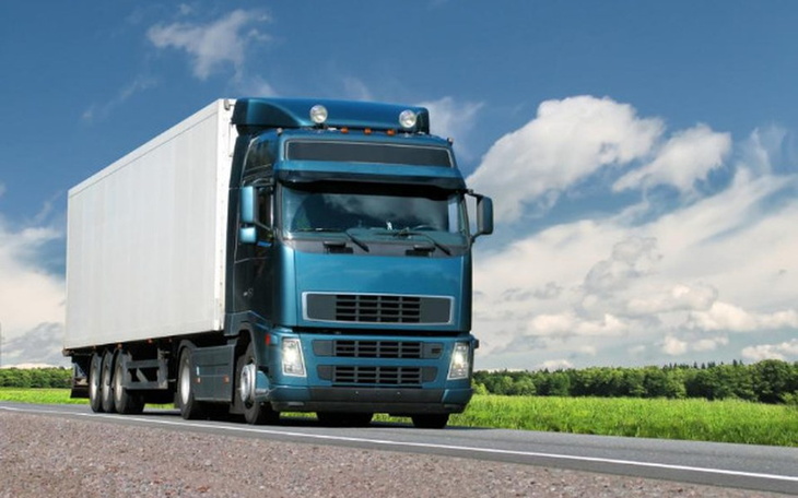 Zbiórka Zbieram na spelnienie marzenia - zdjęcie główne