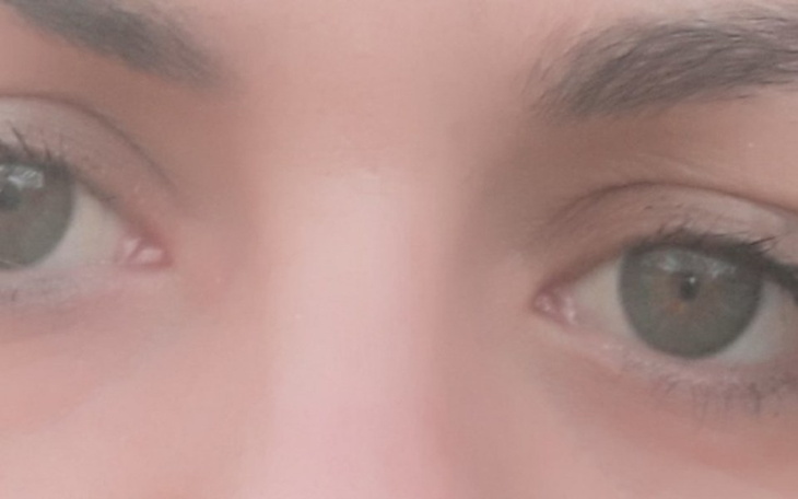 Zbiórka mama i dzieci - zdjęcie główne