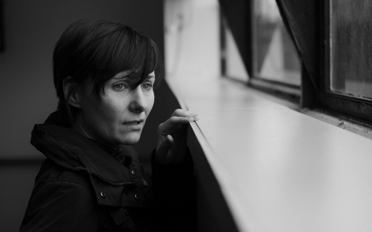 Zbiórka Spłacić dług Ewy! - zdjęcie główne