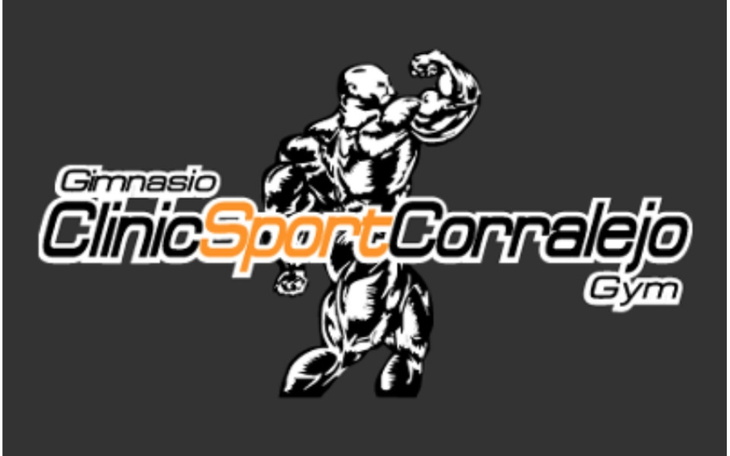 Zbiórka JiM - zdjęcie główne