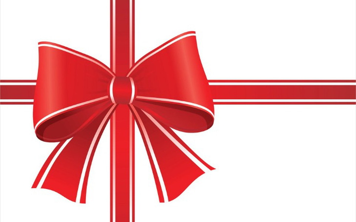 Zbiórka Na prezent świąteczny - zdjęcie główne