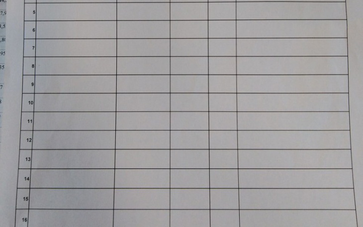 Zbiórka Na żele antybakteryjne - zdjęcie główne