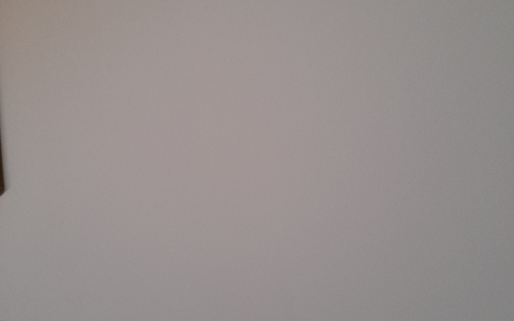 Zbiórka Zbyszek - zdjęcie główne