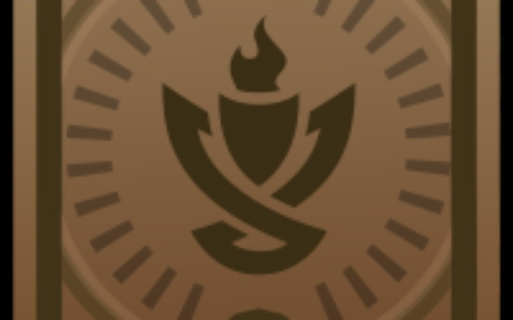 Zbiórka Na bilet clash - zdjęcie główne