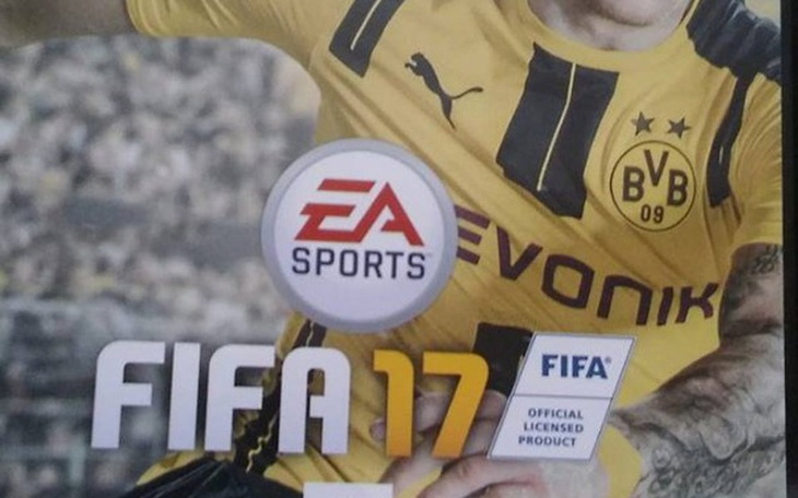 Zbiórka Adsawdaf - zdjęcie główne