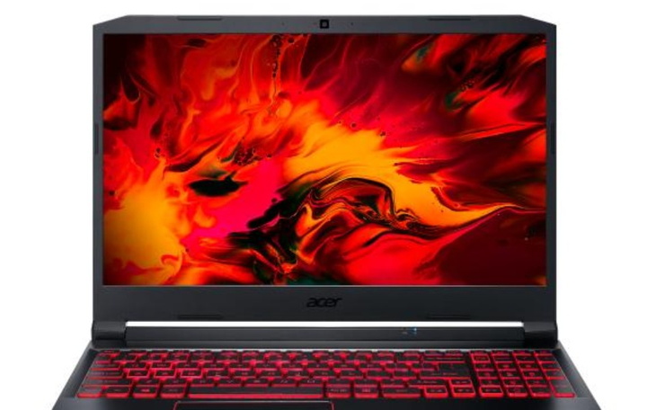 Zbiórka Mój Wymarzony Laptop - zdjęcie główne