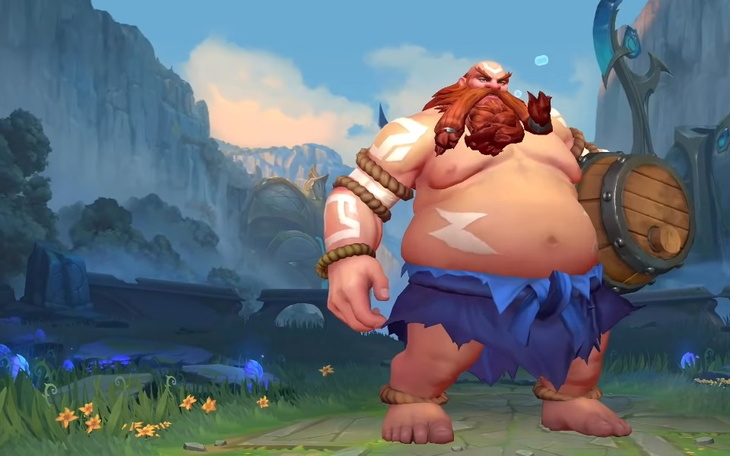 Zbiórka system windows dla wiesniaka - zdjęcie główne