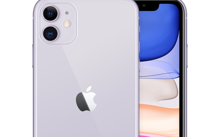 Zbiórka Zbiórka na moje największe marze - zdjęcie główne