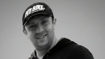 Zbiórka Żegnamy Jarka, pomagamy Rodzinie - miniaturka zdjęcia