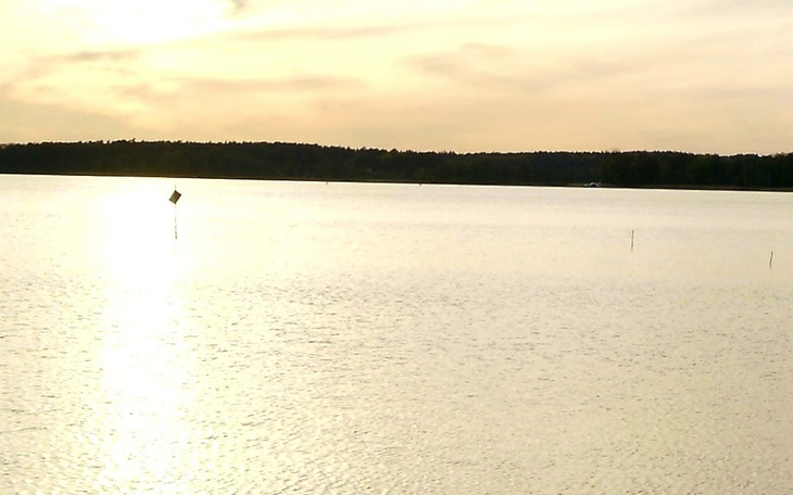 Zbiórka krzesełko i fotelik - zdjęcie główne