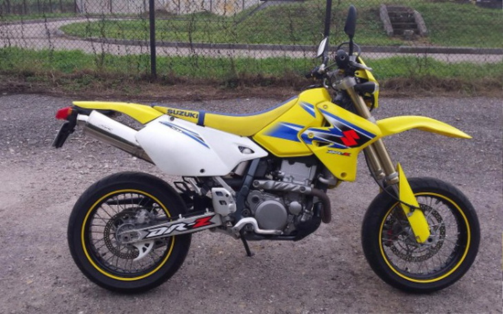 Zbiórka Pomóż spełnić moje marzenie :) - zdjęcie główne