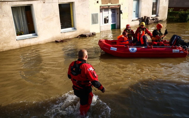 Zbiórka Pomoc dla koleżanki Zuzi - zdjęcie główne