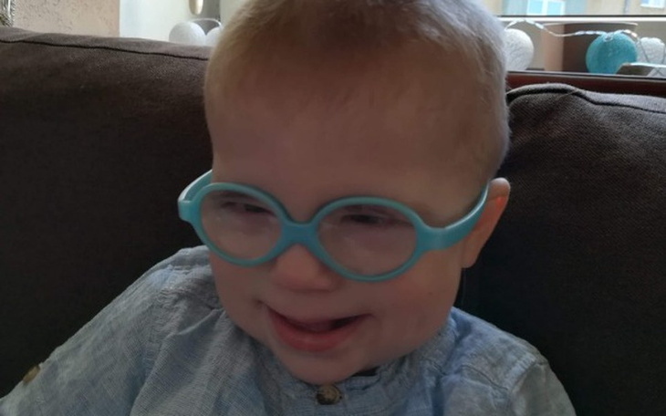 Zbiórka Zbiórka dla Mikołaja - zdjęcie główne