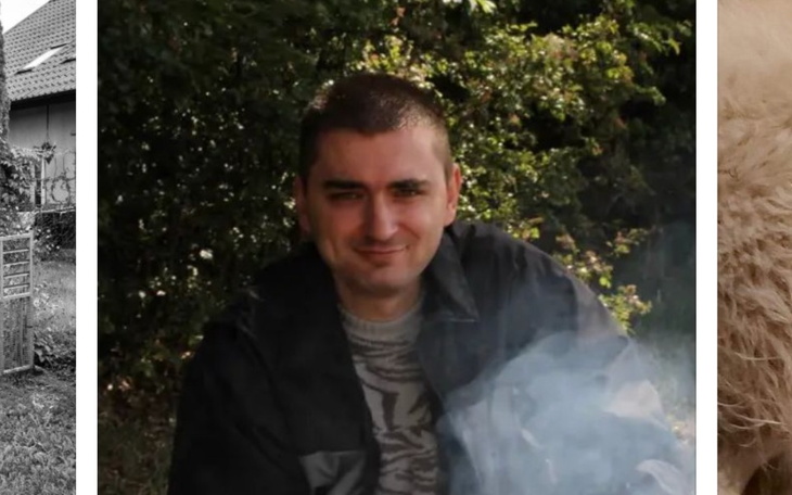 Zbiórka Test110 - zdjęcie główne