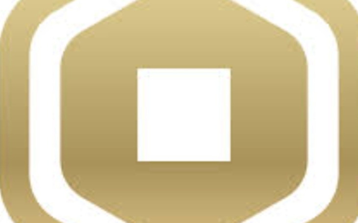 Zbiórka Chciałbym robuxy - zdjęcie główne