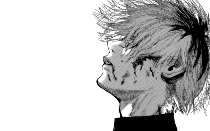 Zbiórka Zrzutka na W dla Yetiego - zdjęcie główne