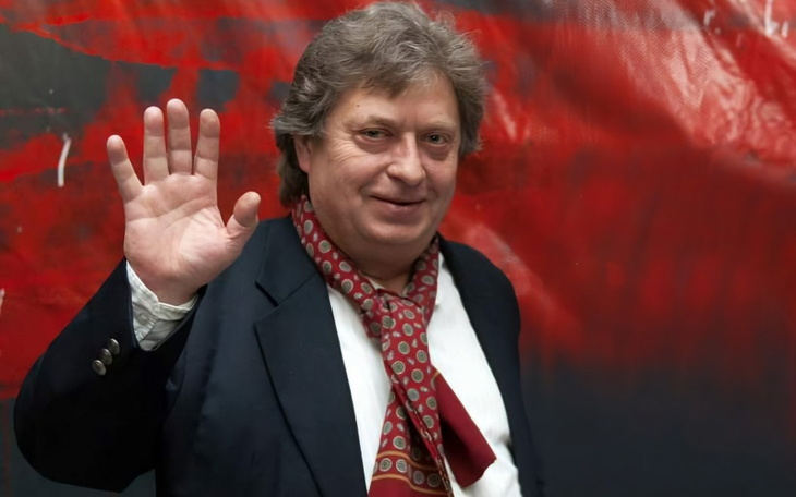 Zbiórka Wsparcie dla Wojtka - zdjęcie główne