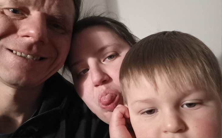 Zbiórka Oplaty za mieszkanie itp - zdjęcie główne