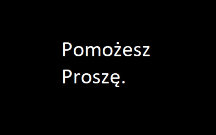 Zbiórka Na rozwinięcie kanału youtube - zdjęcie główne