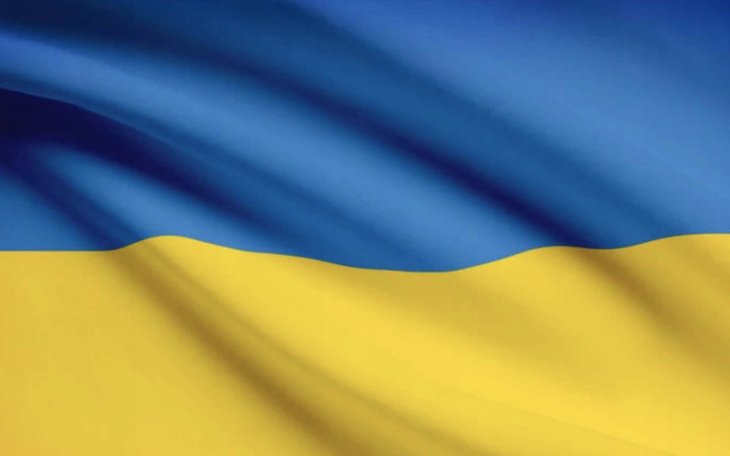 Zbiórka Prawo Jazdy- proszę - zdjęcie główne