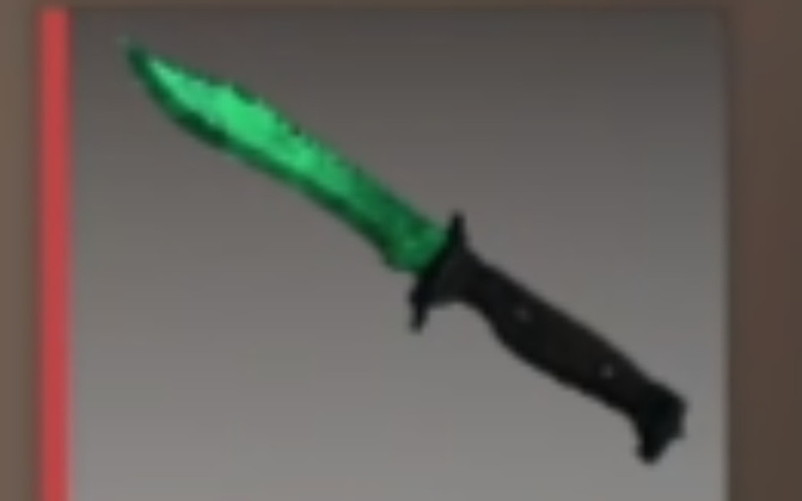 Zbiórka na kose dla matiego - zdjęcie główne