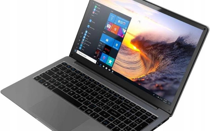 Zbiórka Na wymarzony prezent na święta - zdjęcie główne