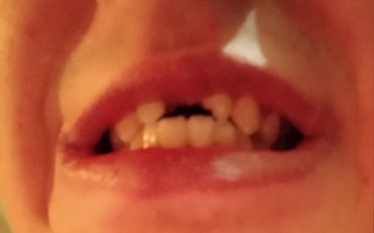 Zbiórka Stomatolog - zdjęcie główne