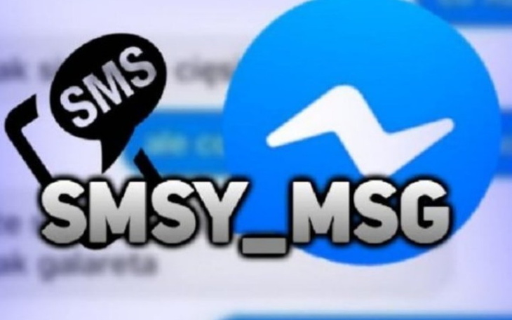 Zbiórka dla smsy_msg - zdjęcie główne