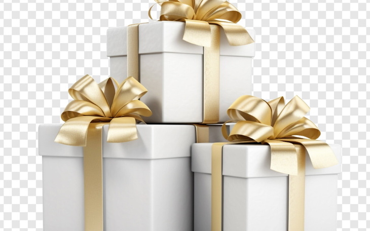 Zbiórka małżeństwo szlachetna paczka - zdjęcie główne