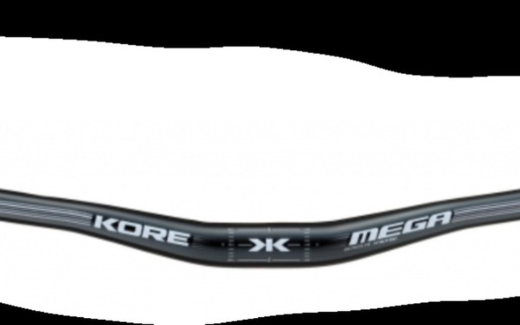 Zbiórka Kierownica rowerowa + inne - zdjęcie główne