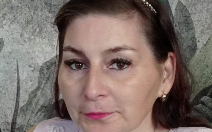 Zbiórka Operacja biodra mojej mamy - zdjęcie główne