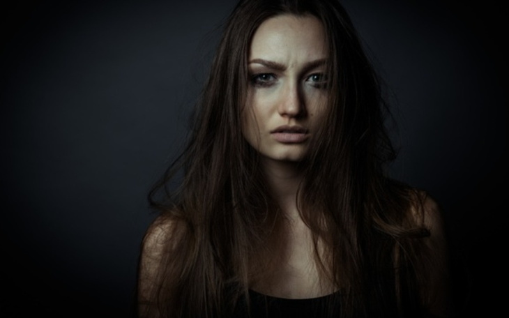 Zbiórka Godne zycie bez strachu - zdjęcie główne