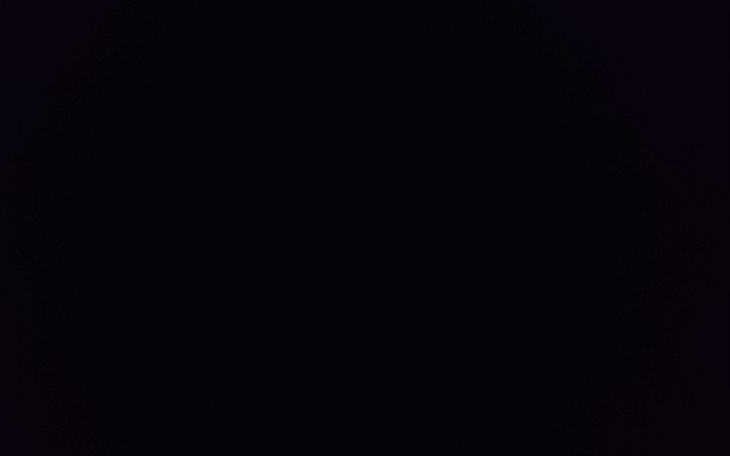 Zbiórka Na potrzeby i nowy start - zdjęcie główne