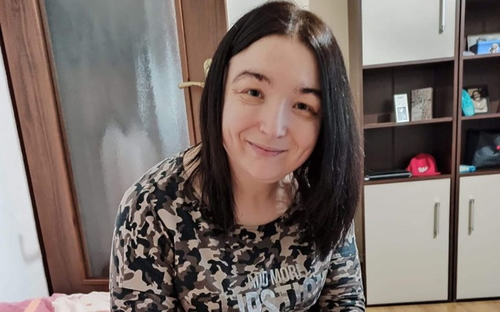 Zbiórka Dziecięce porażenie mózgowe - zdjęcie główne