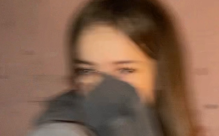 Zbiórka osoba w potrzebie sarixonka - zdjęcie główne