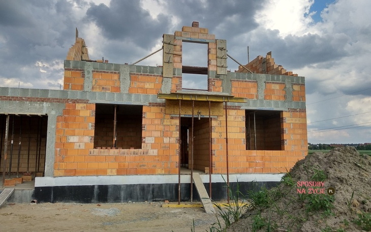 Zbiórka Chcę normalne życie Marzenia - zdjęcie główne