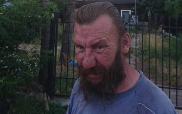 Zbiórka Pomóżmy Wyremontować Dom - zdjęcie główne