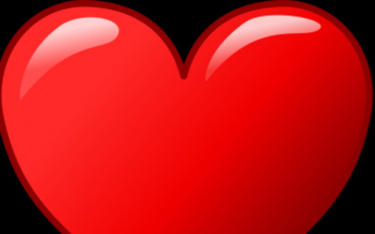 Zbiórka Wyjść na prostą spełnić Marzenia - zdjęcie główne